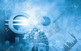 Read more about the article Supplier Guarantee Bond